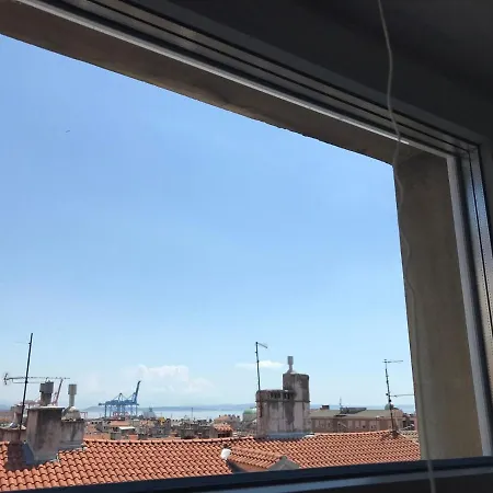Paola Rijeka