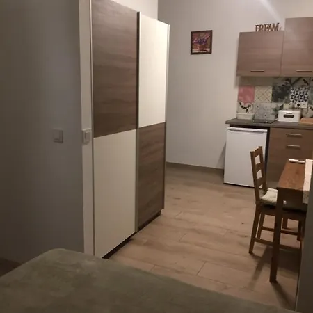Paola * Rijeka