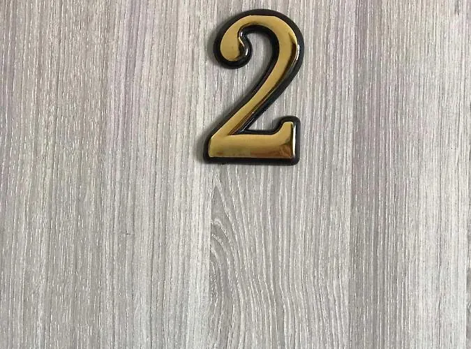 Paola * Rijeka