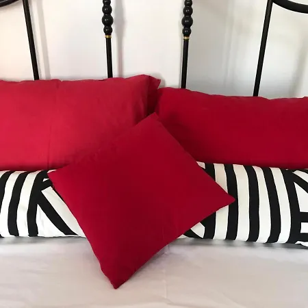 Paola Appartement