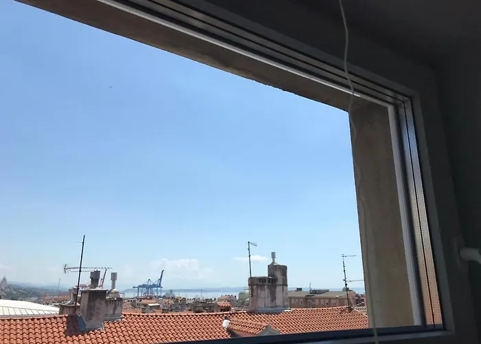 Paola Rijeka
