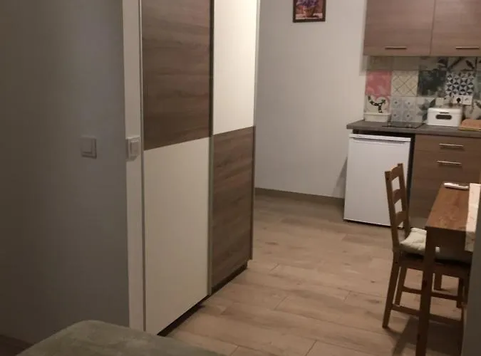 Paola * Rijeka